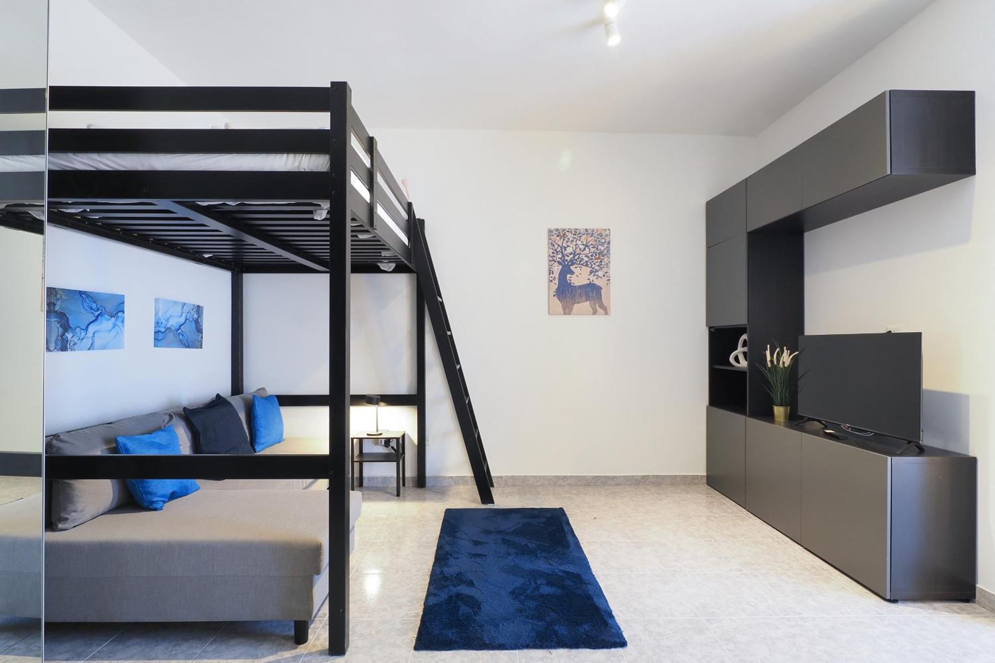 Apartamento Primopiano - Astesani Milán Exterior foto