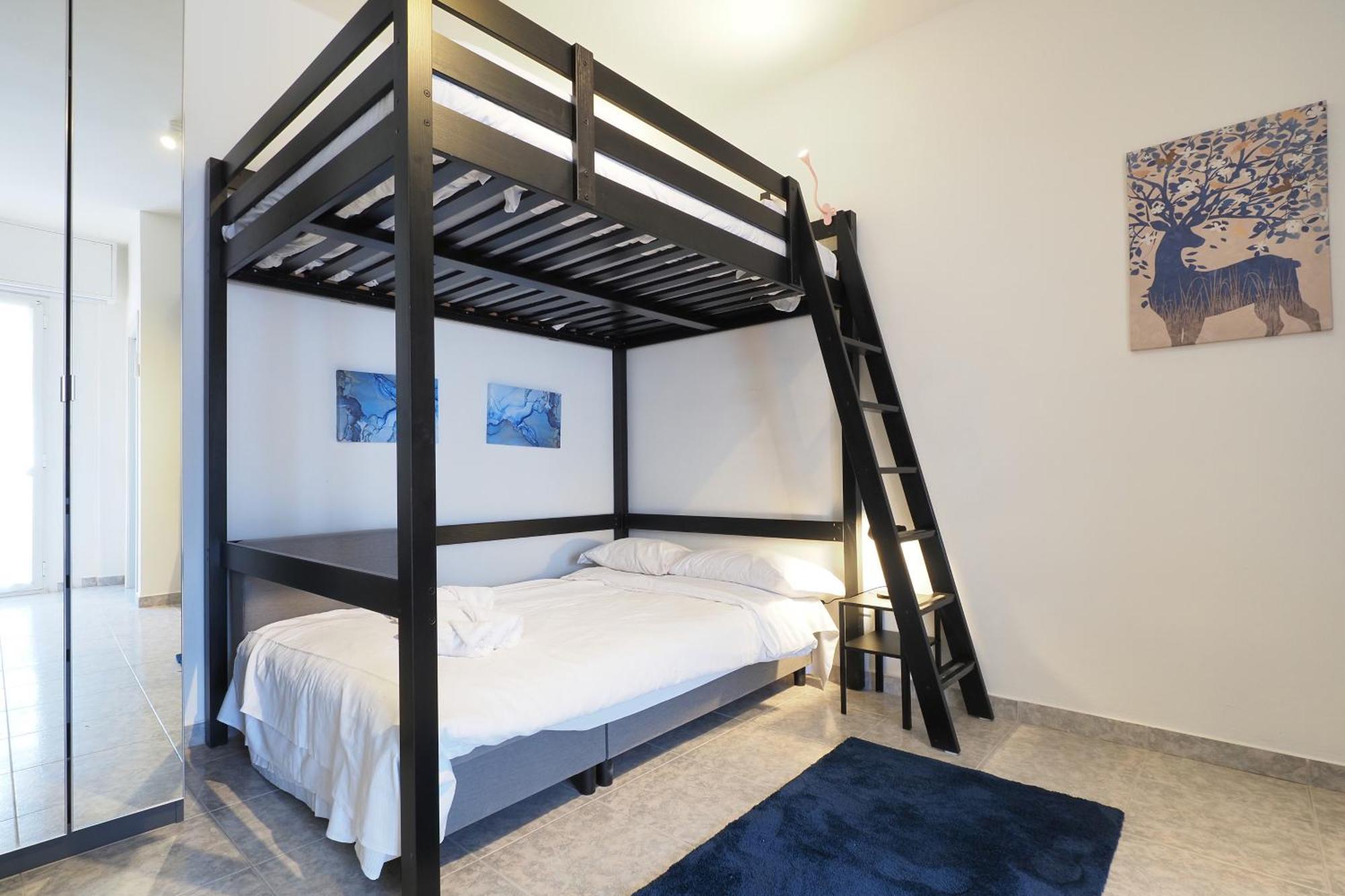Apartamento Primopiano - Astesani Milán Exterior foto