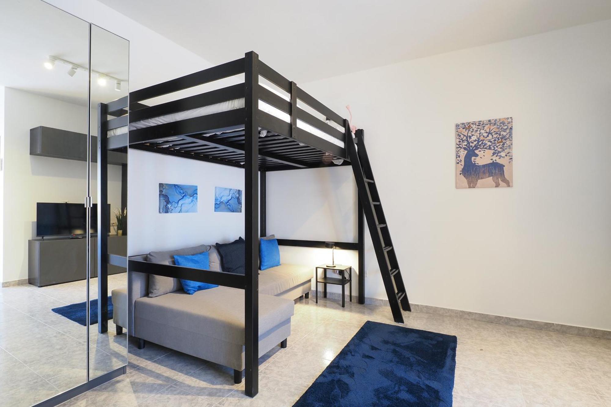 Apartamento Primopiano - Astesani Milán Exterior foto